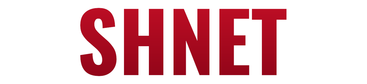 shnet
